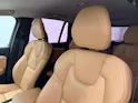 VOLVO XC90 2.0 T6 Momentum 5P. AWD