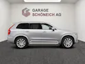 VOLVO XC90 2.0 T6 Momentum 5P. AWD