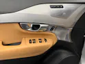 VOLVO XC90 2.0 T6 Momentum 5P. AWD