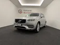 VOLVO XC90 2.0 T6 Momentum 5P. AWD