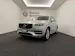 VOLVO XC90 2.0 T6 Momentum 5P. AWD