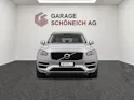 VOLVO XC90 2.0 T6 Momentum 5P. AWD