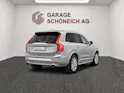 VOLVO XC90 2.0 T6 Momentum 5P. AWD