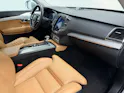 VOLVO XC90 2.0 T6 Momentum 5P. AWD