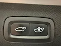 VOLVO XC90 2.0 T6 Momentum 5P. AWD