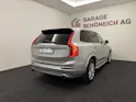VOLVO XC90 2.0 T6 Momentum 5P. AWD