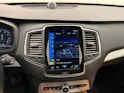 VOLVO XC90 2.0 T6 Momentum 5P. AWD