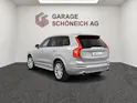 VOLVO XC90 2.0 T6 Momentum 5P. AWD