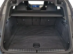 BMW iX xDrive50