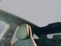 MERCEDES-BENZ CLA-Klasse X174 Shooting Brake CLA 350 4matic