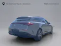 MERCEDES-BENZ CLA-Klasse X174 Shooting Brake CLA 350 4matic