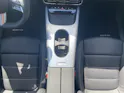 MERCEDES-BENZ CLA-Klasse X174 Shooting Brake CLA 350 4matic