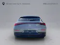 MERCEDES-BENZ CLA-Klasse X174 Shooting Brake CLA 350 4matic