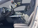 MERCEDES-BENZ CLA-Klasse X174 Shooting Brake CLA 350 4matic