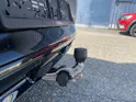 MERCEDES-BENZ CLA-Klasse X174 Shooting Brake CLA 350 4matic