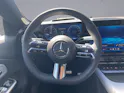 MERCEDES-BENZ CLA-Klasse X174 Shooting Brake CLA 350 4matic