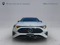 MERCEDES-BENZ CLA-Klasse X174 Shooting Brake CLA 350 4matic