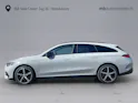 MERCEDES-BENZ CLA-Klasse X174 Shooting Brake CLA 350 4matic