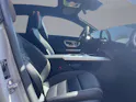 MERCEDES-BENZ CLA-Klasse X174 Shooting Brake CLA 350 4matic
