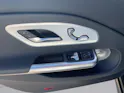 MERCEDES-BENZ CLA-Klasse X174 Shooting Brake CLA 350 4matic