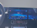 MERCEDES-BENZ CLA-Klasse X174 Shooting Brake CLA 350 4matic