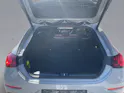 MERCEDES-BENZ CLA-Klasse X174 Shooting Brake CLA 350 4matic