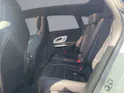 MERCEDES-BENZ CLA-Klasse X174 Shooting Brake CLA 350 4matic
