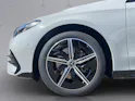 MERCEDES-BENZ CLA-Klasse X174 Shooting Brake CLA 350 4matic