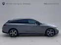 MERCEDES-BENZ CLA-Klasse X174 Shooting Brake CLA 350 4matic