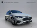 MERCEDES-BENZ CLA-Klasse X174 Shooting Brake CLA 350 4matic