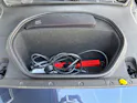 Polestar 2 Long Range Single Motor