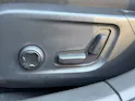 Polestar 2 Long Range Single Motor