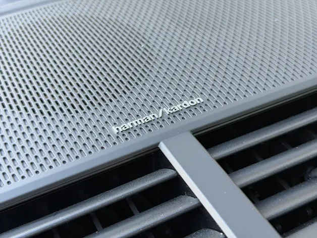 Polestar 2 Long Range Single Motor