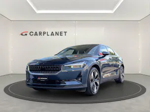 Polestar 2 Long Range Single Motor