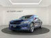 Polestar 2 Long Range Single Motor