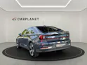 Polestar 2 Long Range Single Motor