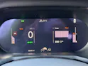 Polestar 2 Long Range Single Motor