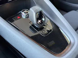 Polestar 2 Long Range Single Motor