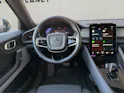 Polestar 2 Long Range Single Motor