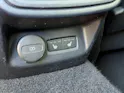 Polestar 2 Long Range Single Motor