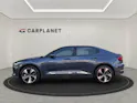 Polestar 2 Long Range Single Motor
