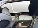 Polestar 2 Long Range Single Motor