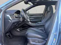BYD Seal U DM-i Design AWD