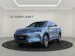 BYD Seal U DM-i Design AWD