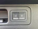 BYD Seal U DM-i Design AWD
