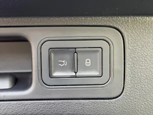 BYD Seal U DM-i Design AWD