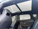 BYD Seal U DM-i Design AWD