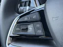BYD Seal U DM-i Design AWD