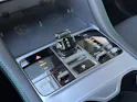 BYD Seal U DM-i Design AWD