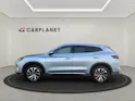 BYD Seal U DM-i Design AWD
